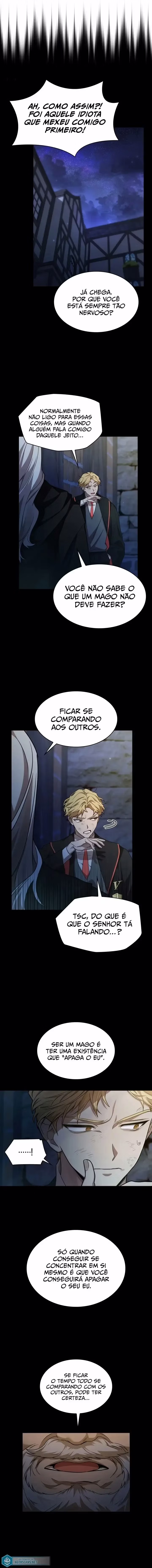 Página 10 do Capítulo 37