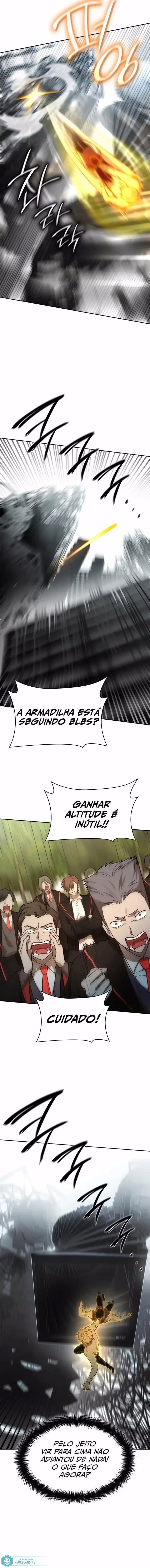 Página 15 do Capítulo 37
