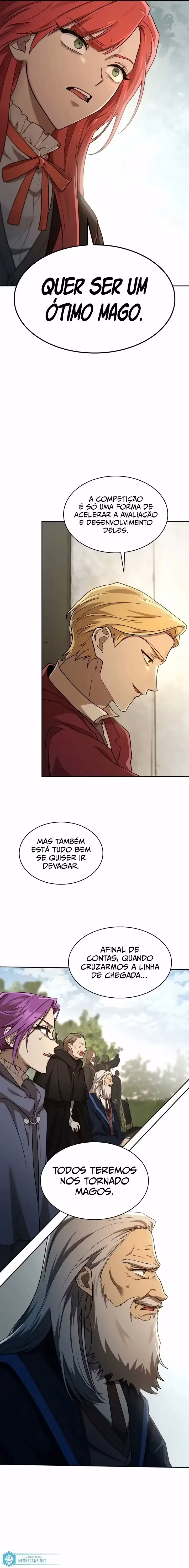 Página 18 do Capítulo 37