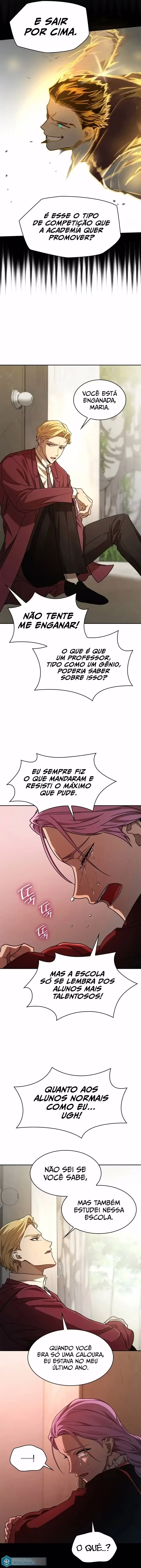Página 8 do Capítulo 37