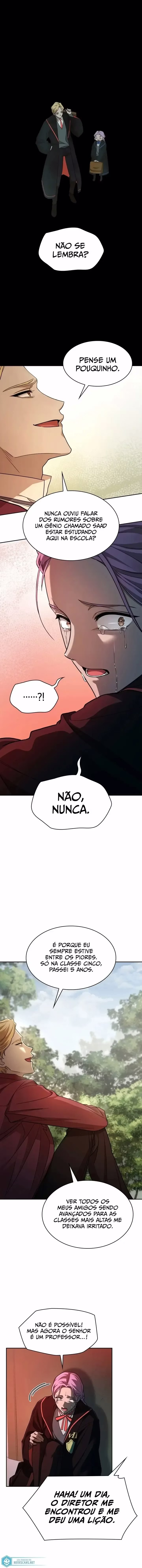 Página 9 do Capítulo 37