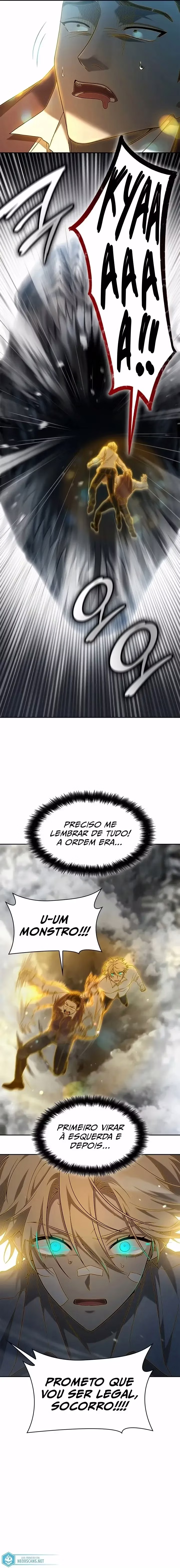 Página 16 do Capítulo 38