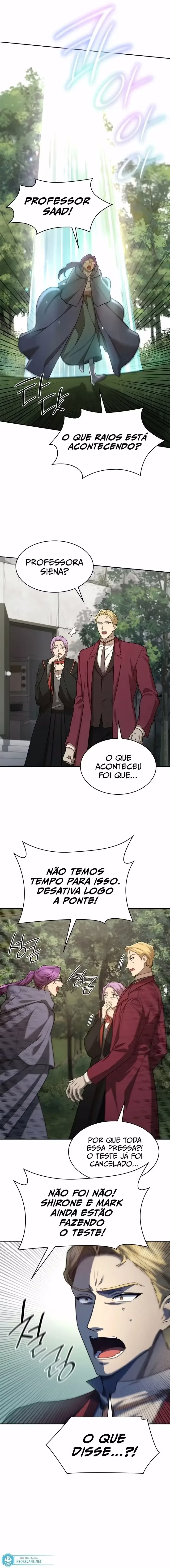 Página 17 do Capítulo 38