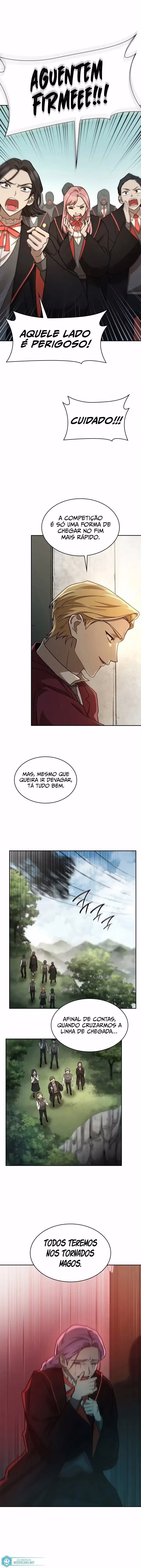 Página 2 do Capítulo 38