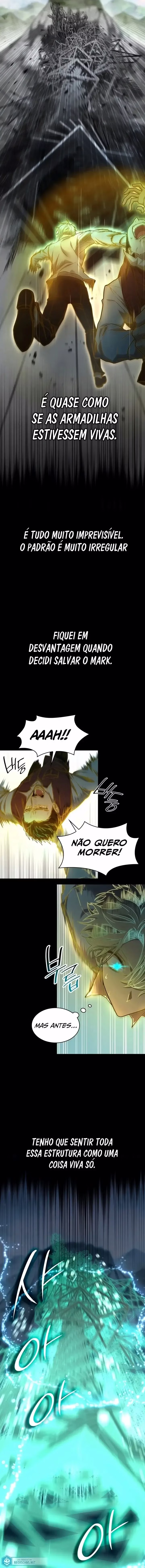 Página 4 do Capítulo 38