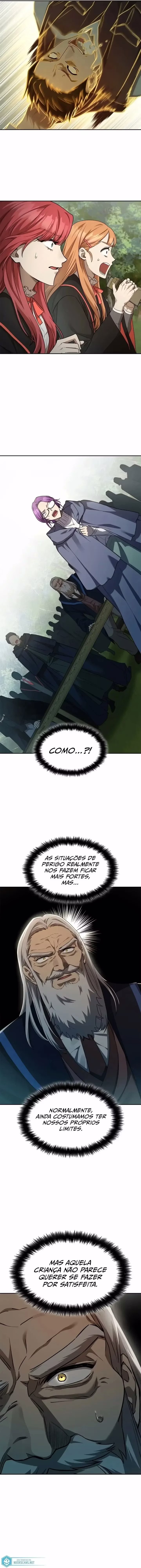 Página 7 do Capítulo 38
