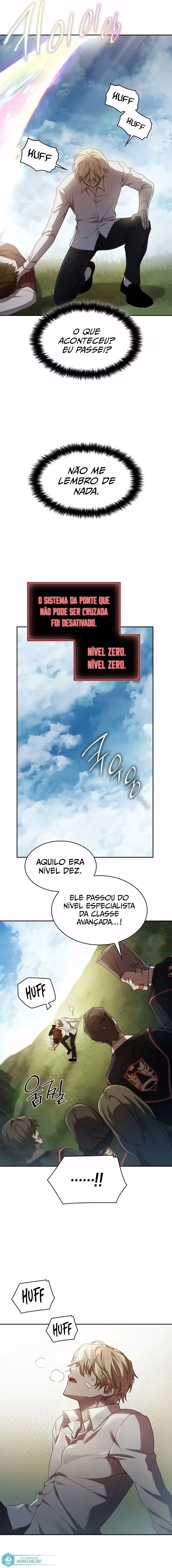 Página 11 do Capítulo 39