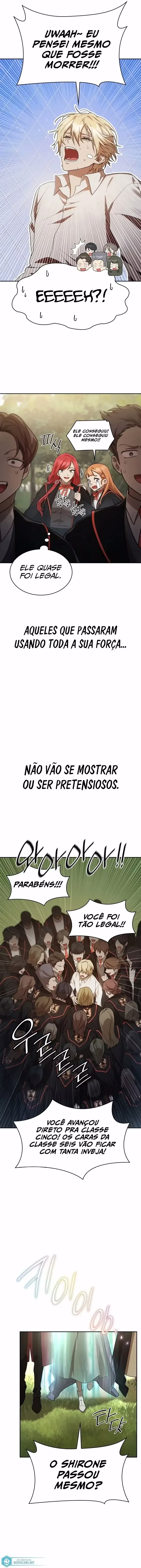 Página 12 do Capítulo 39