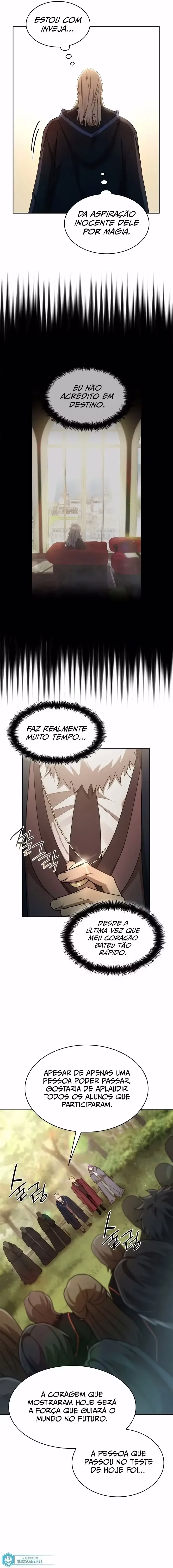 Página 15 do Capítulo 39