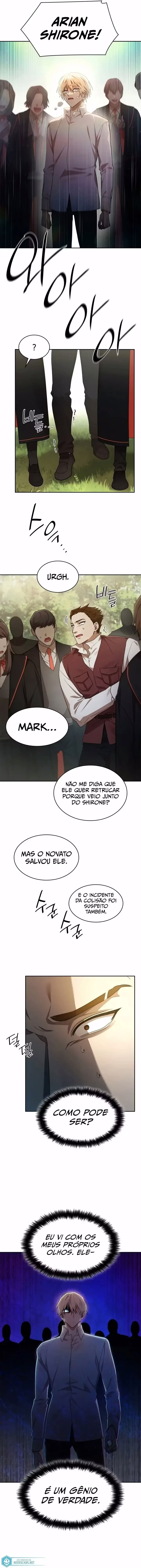 Página 16 do Capítulo 39