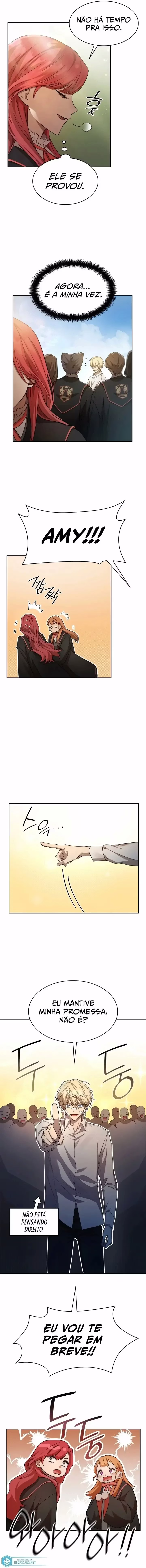 Página 19 do Capítulo 39