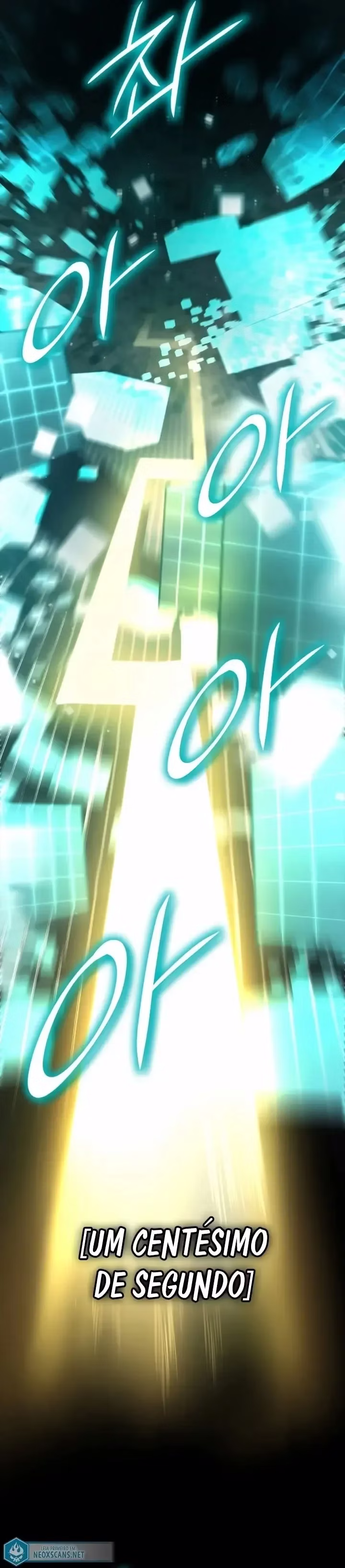 Página 6 do Capítulo 39