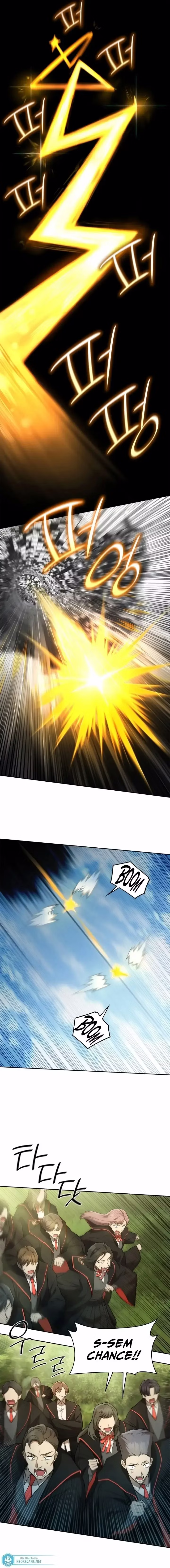 Página 9 do Capítulo 39
