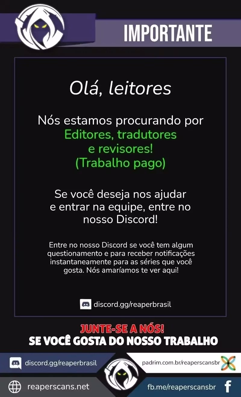 Página 13 do Capítulo 40