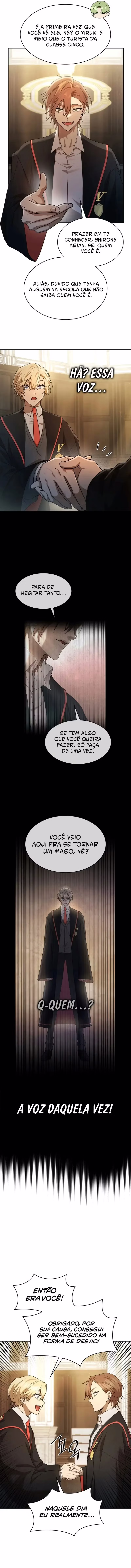 Página 4 do Capítulo 41