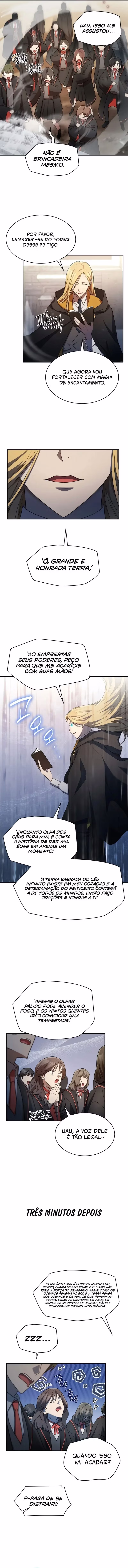 Página 6 do Capítulo 43