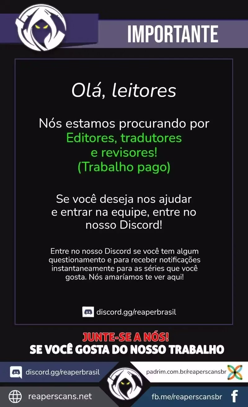 Página 16 do Capítulo 47