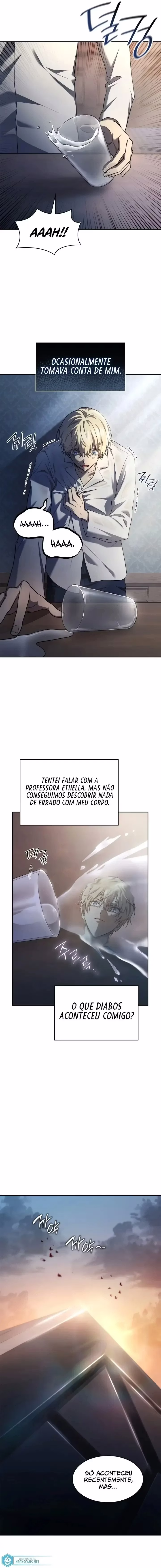 Página 11 do Capítulo 48