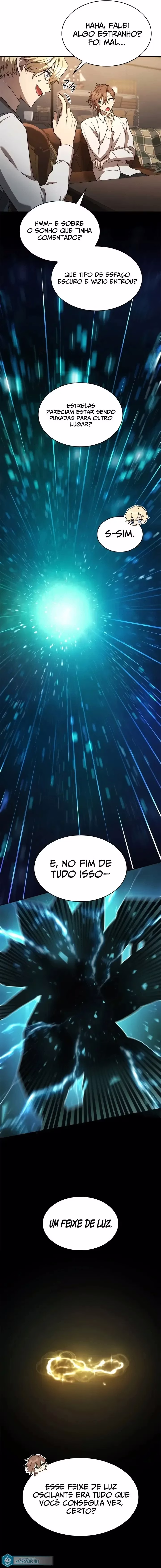 Página 13 do Capítulo 48