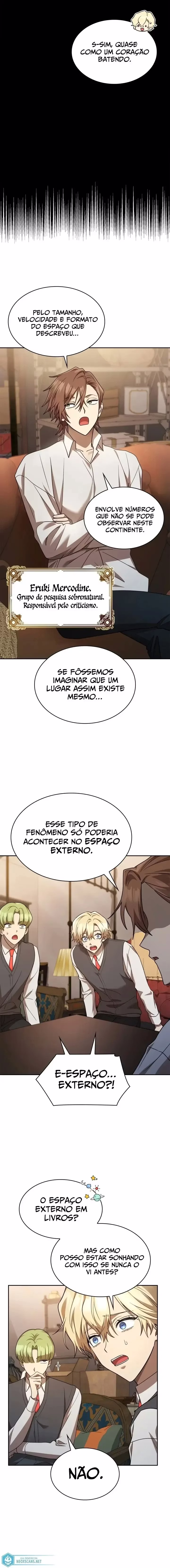 Página 14 do Capítulo 48