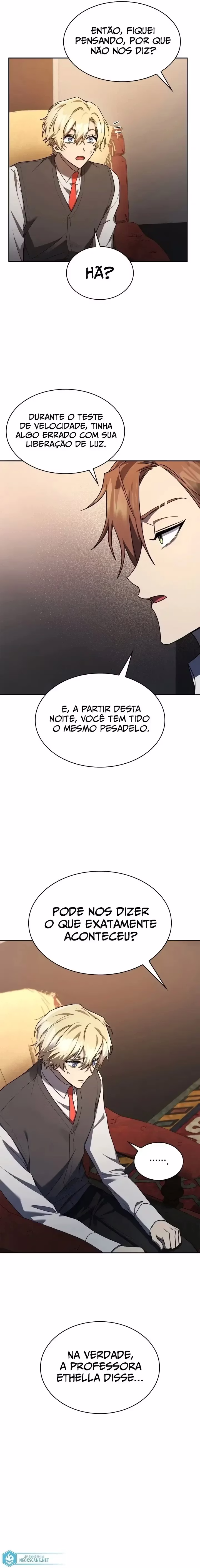 Página 19 do Capítulo 48