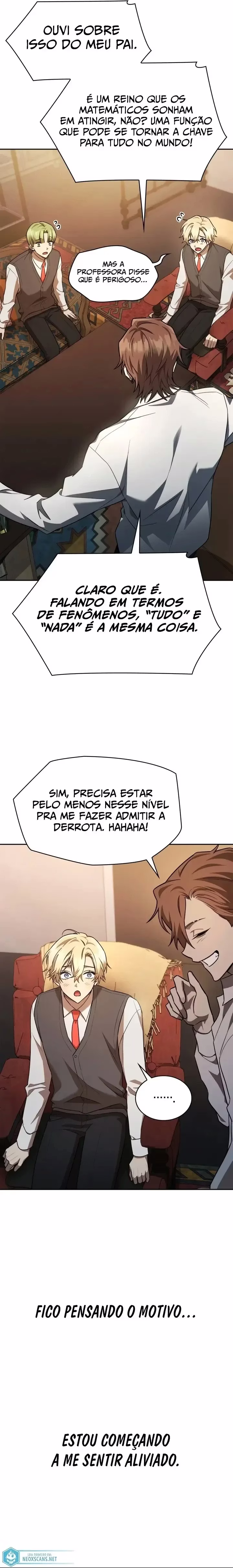 Página 21 do Capítulo 48