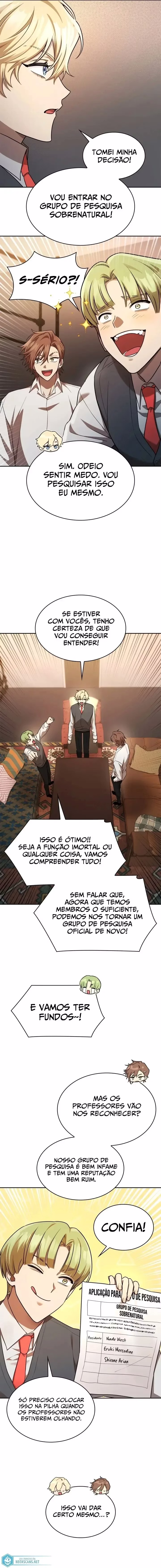 Página 22 do Capítulo 48