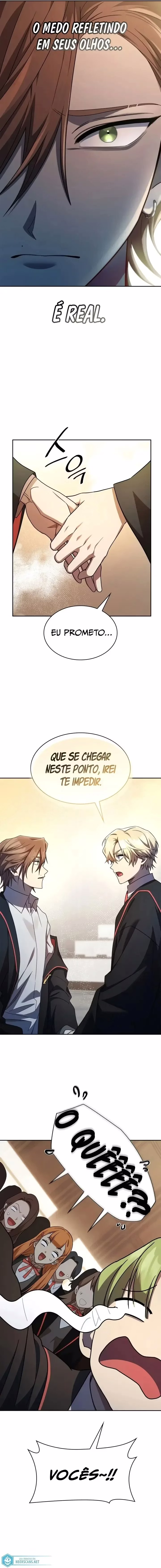 Página 5 do Capítulo 48