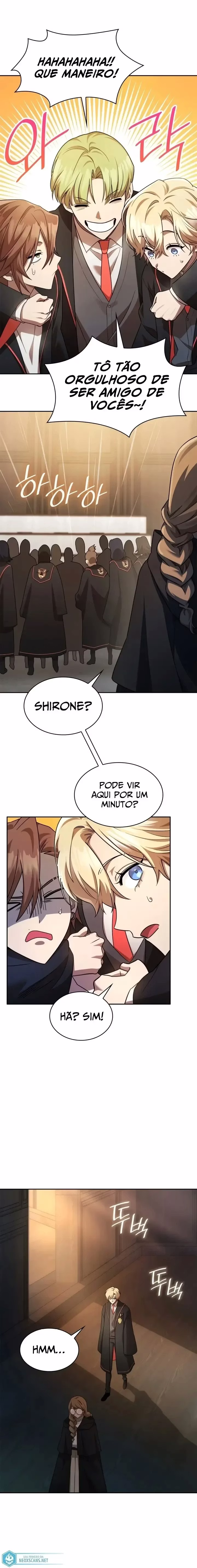 Página 6 do Capítulo 48