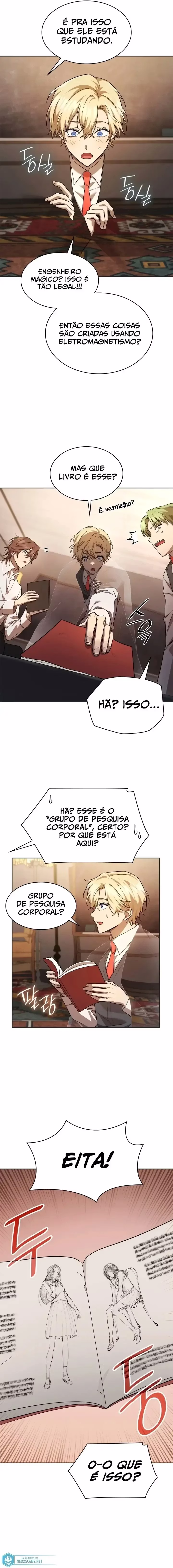 Página 11 do Capítulo 49