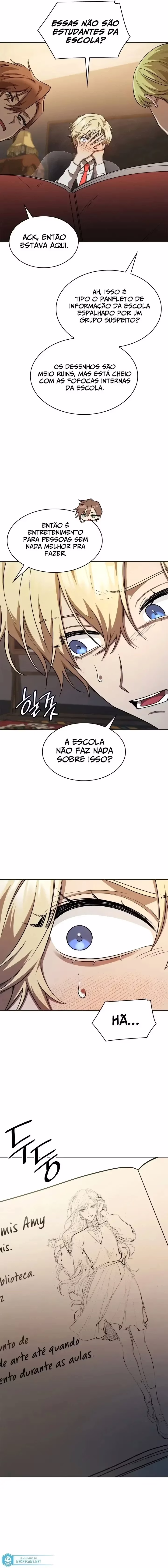 Página 12 do Capítulo 49
