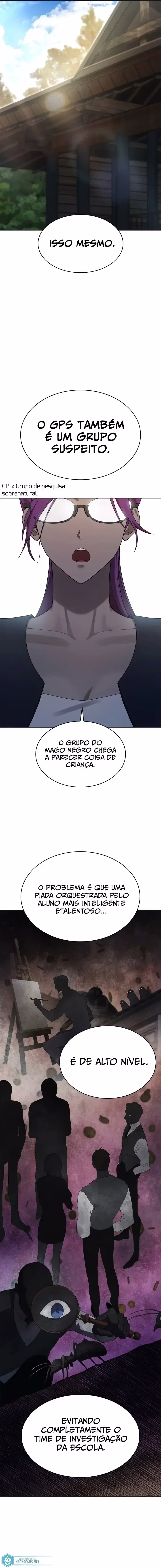 Página 14 do Capítulo 49