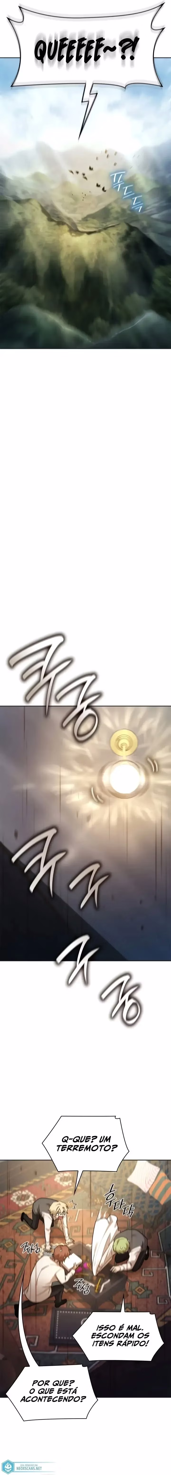 Página 18 do Capítulo 49