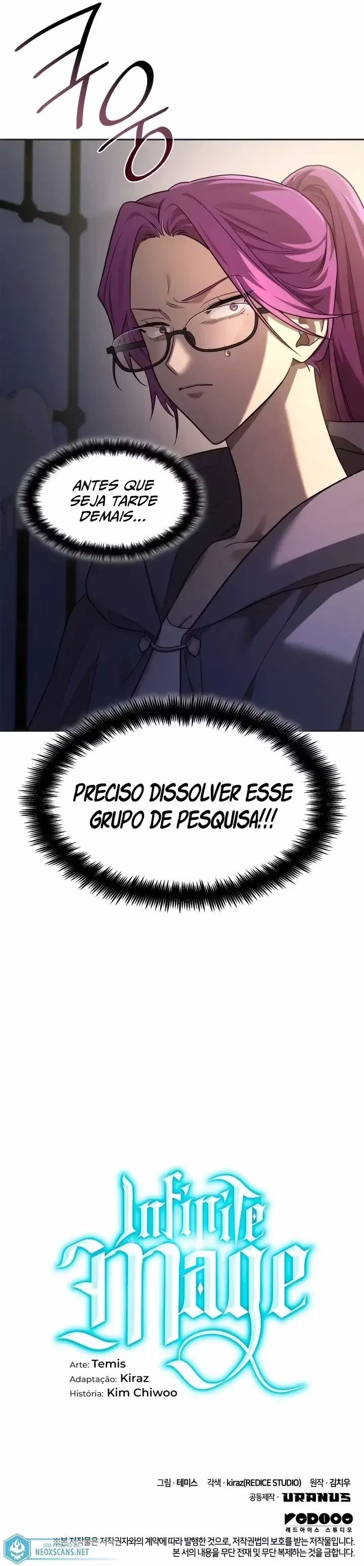 Página 22 do Capítulo 49