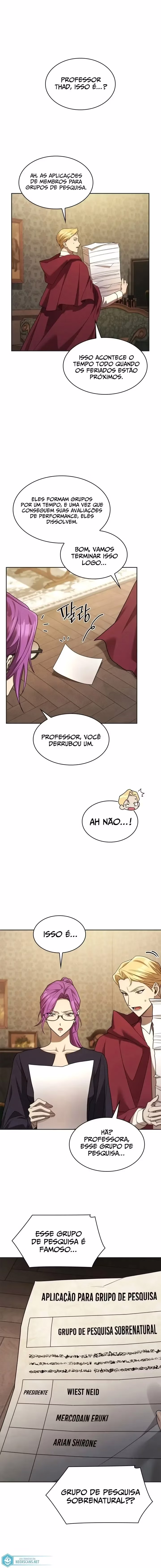 Página 2 do Capítulo 49