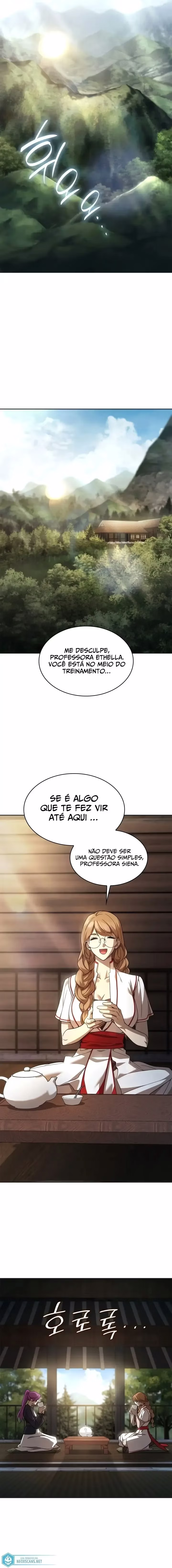 Página 4 do Capítulo 49
