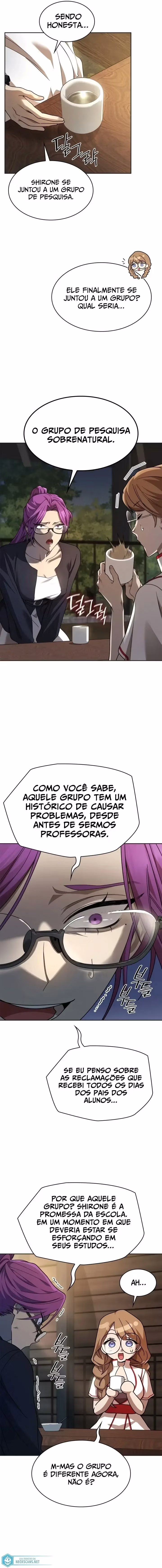 Página 5 do Capítulo 49
