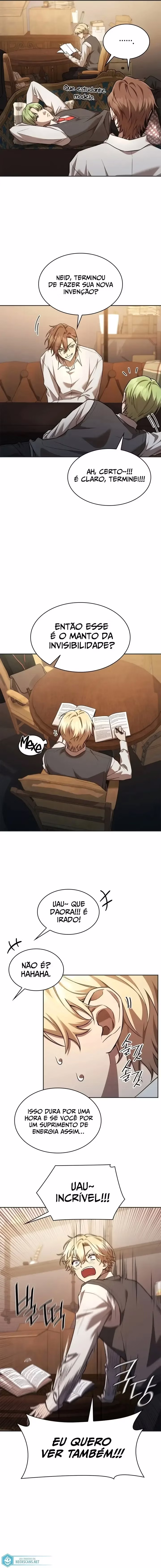 Página 8 do Capítulo 49