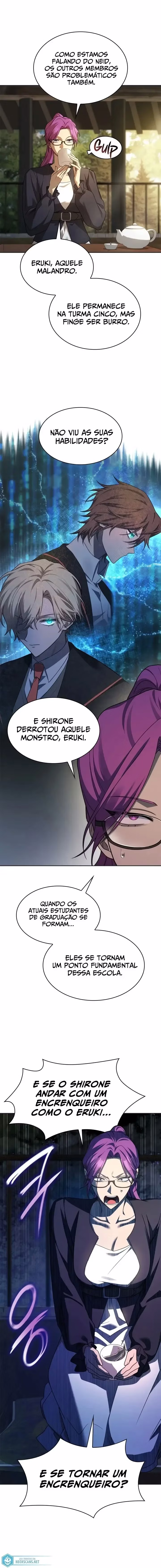 Página 9 do Capítulo 49