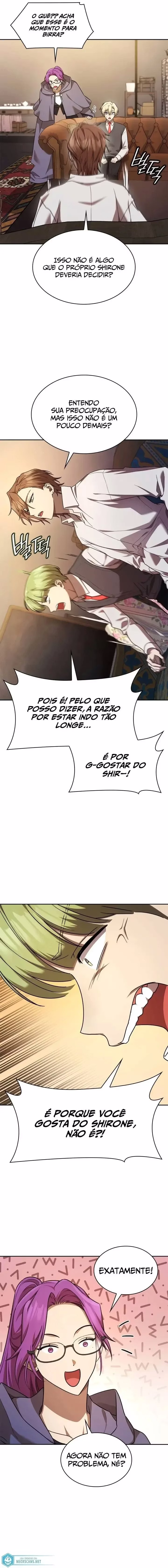 Página 10 do Capítulo 50