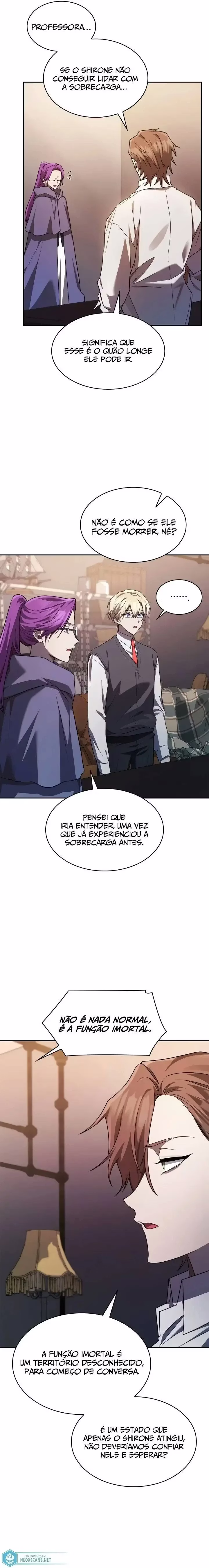 Página 12 do Capítulo 50