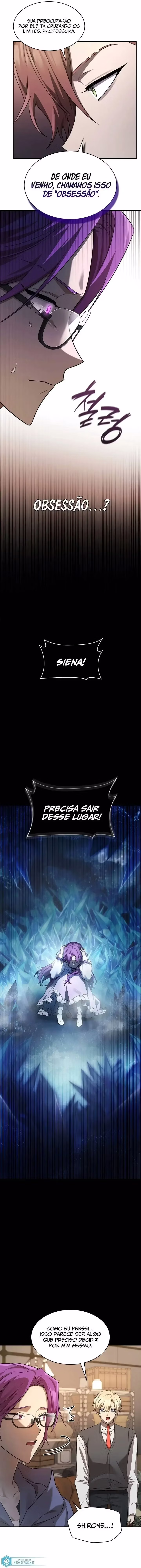 Página 13 do Capítulo 50