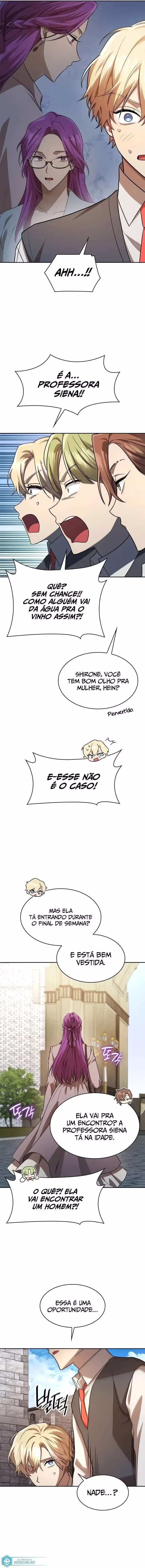 Página 18 do Capítulo 50