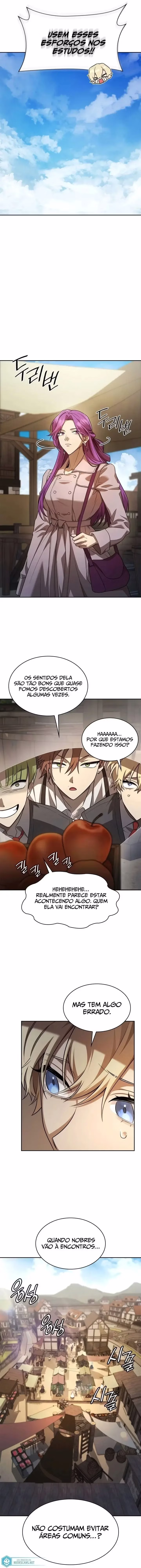 Página 20 do Capítulo 50