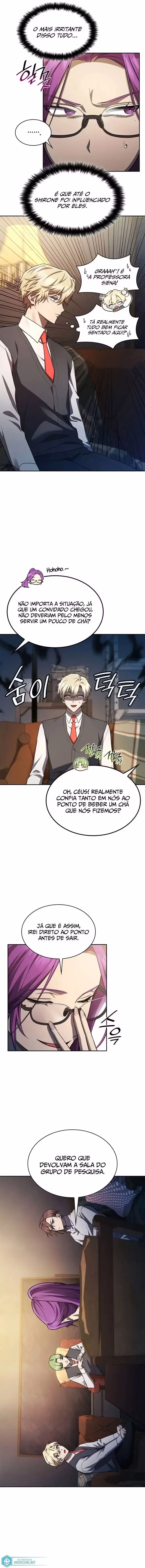 Página 4 do Capítulo 50