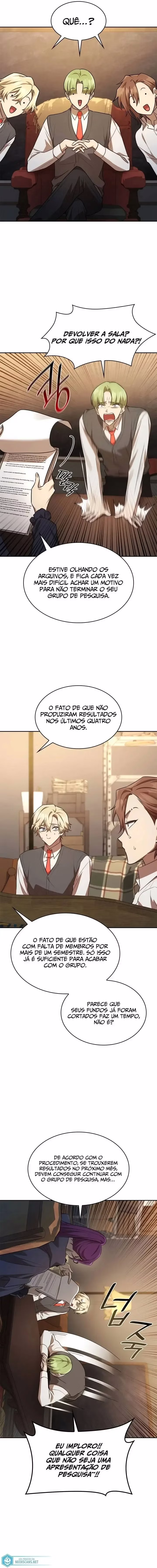 Página 5 do Capítulo 50