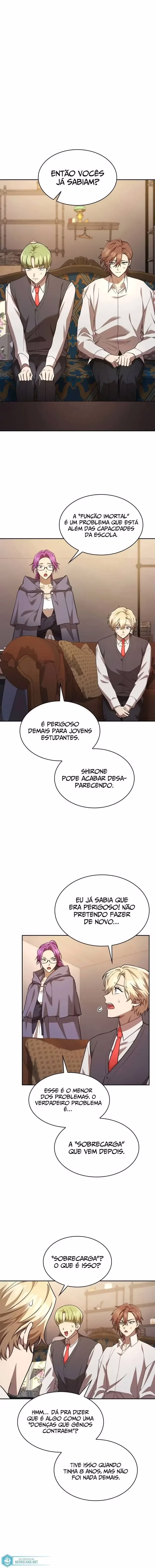 Página 7 do Capítulo 50
