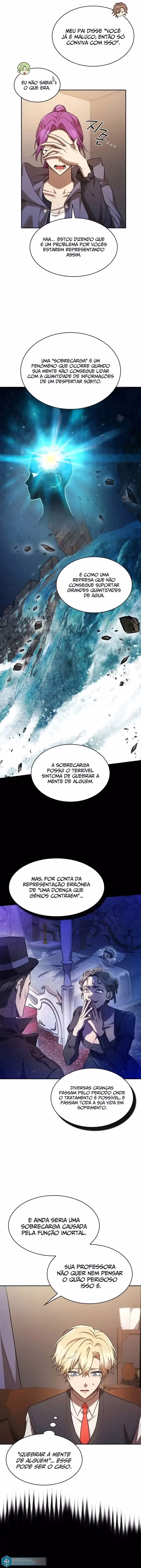 Página 8 do Capítulo 50