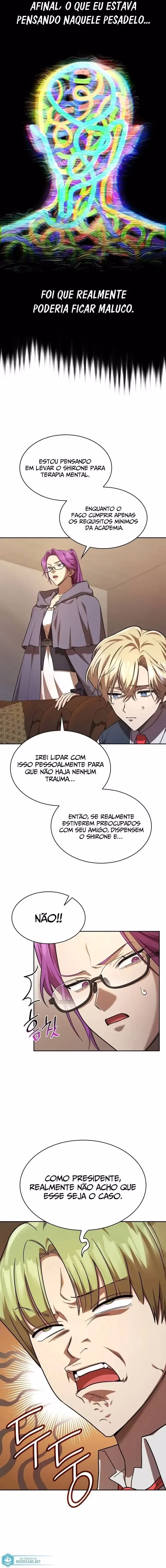 Página 9 do Capítulo 50