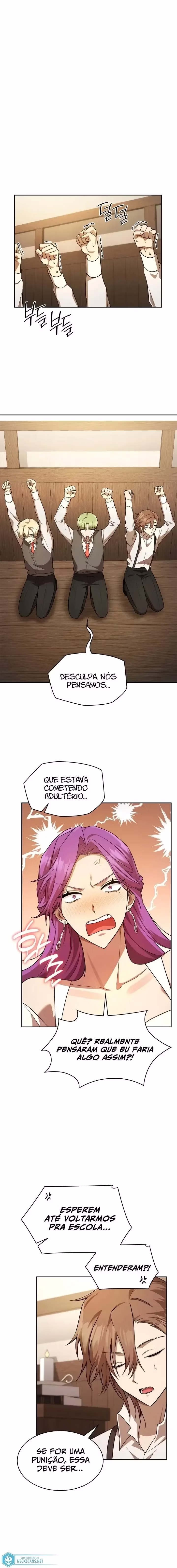 Página 10 do Capítulo 51